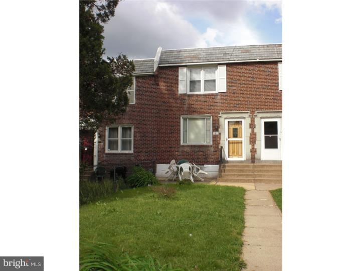 1813 Merribrook Road Philadelphia, PA 19151 - Photo 2 of 20 Gallery Image 2