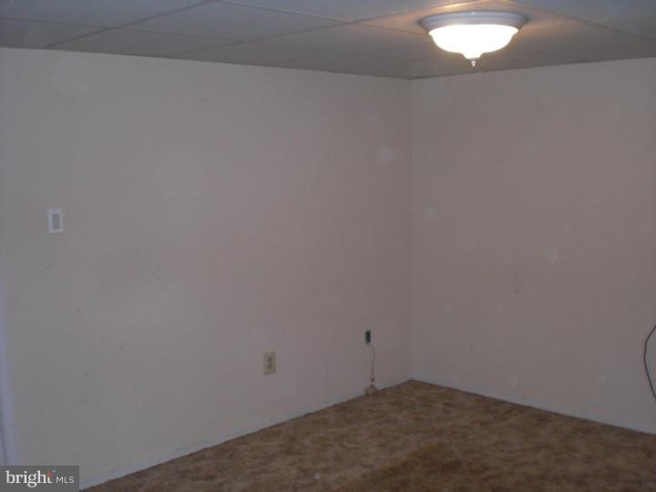 1813 Merribrook Road Philadelphia, PA 19151 - Photo 12 of 20 Gallery Image 12