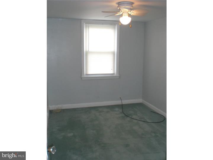 1813 Merribrook Road Philadelphia, PA 19151 - Photo 14 of 20 Gallery Image 14