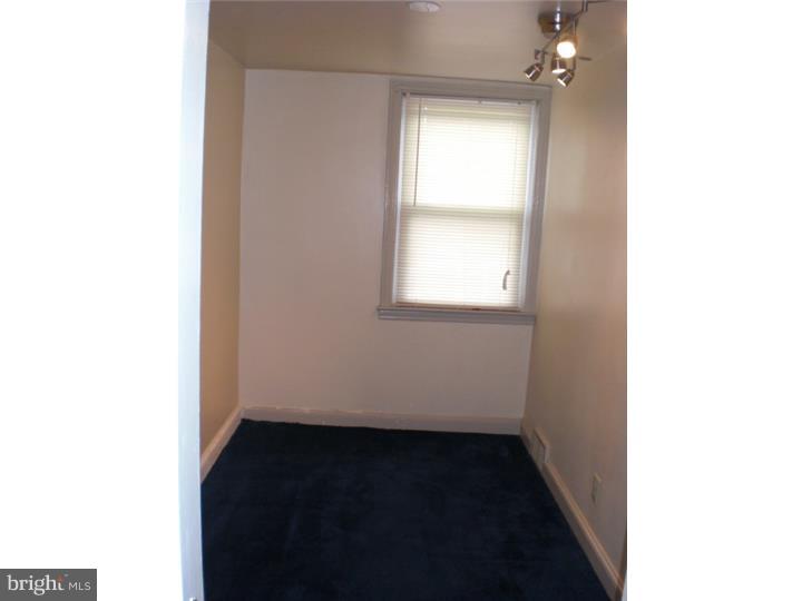 1813 Merribrook Road Philadelphia, PA 19151 - Photo 15 of 20 Gallery Image 15