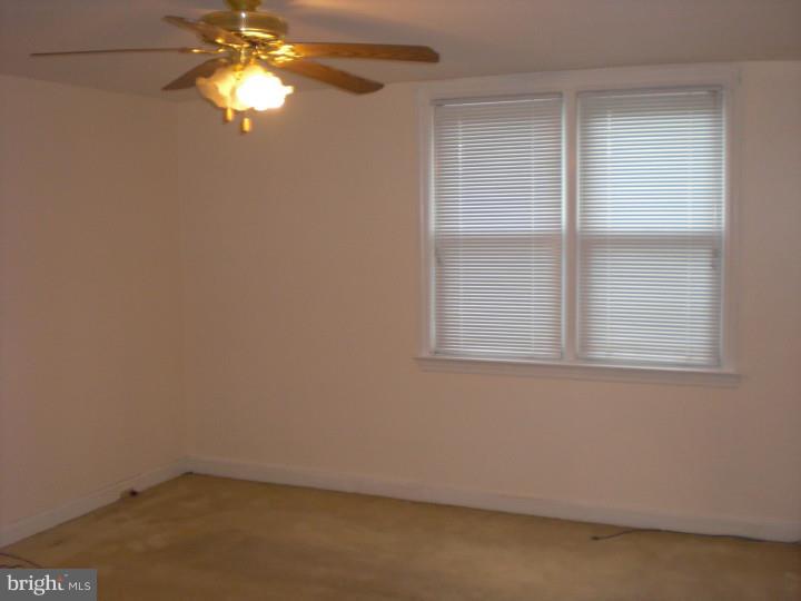 1813 Merribrook Road Philadelphia, PA 19151 - Photo 16 of 20 Gallery Image 16