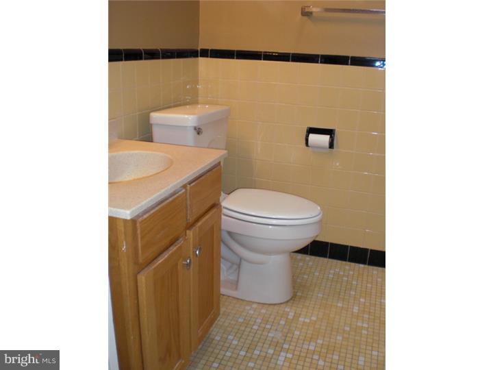 1813 Merribrook Road Philadelphia, PA 19151 - Photo 19 of 20 Gallery Image 19