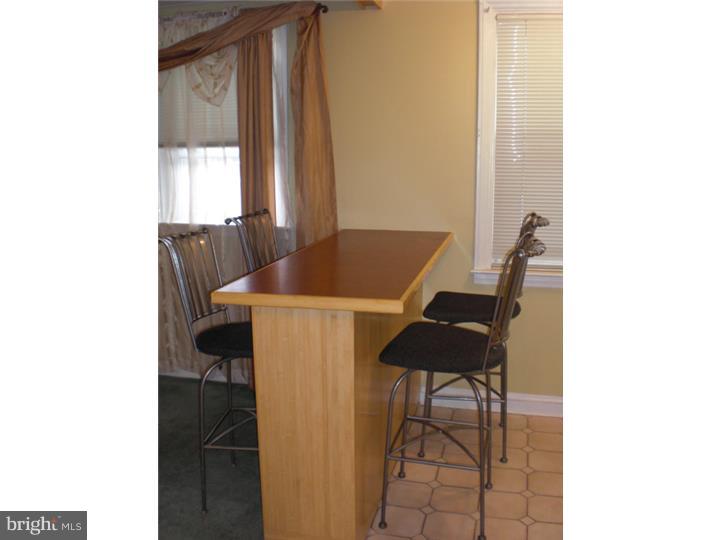 1813 Merribrook Road Philadelphia, PA 19151 - Photo 20 of 20 Gallery Image 20
