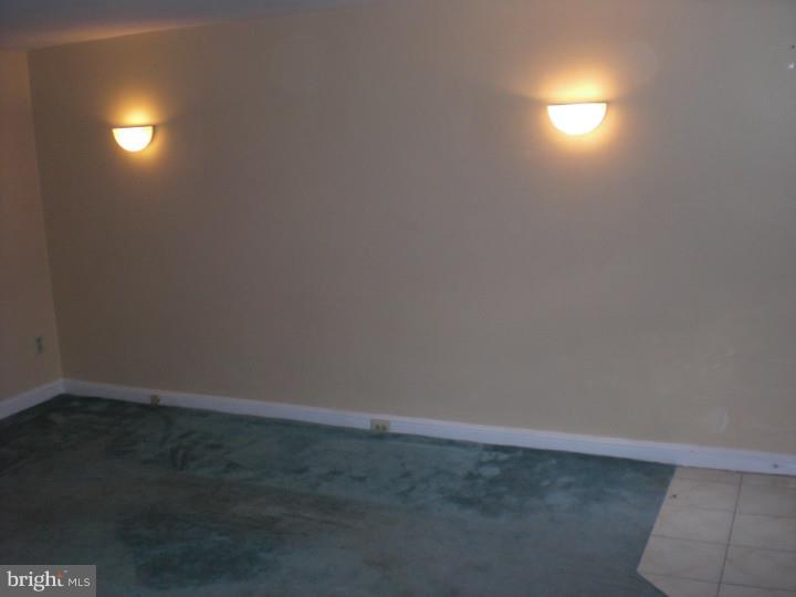 1813 Merribrook Road Philadelphia, PA 19151 - Photo 5 of 20 Gallery Image 5