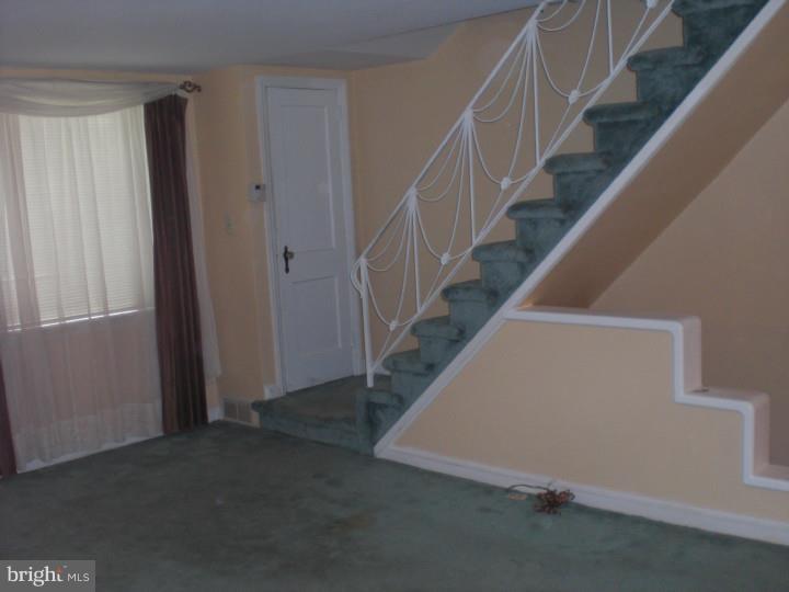 1813 Merribrook Road Philadelphia, PA 19151 - Photo 6 of 20 Gallery Image 6