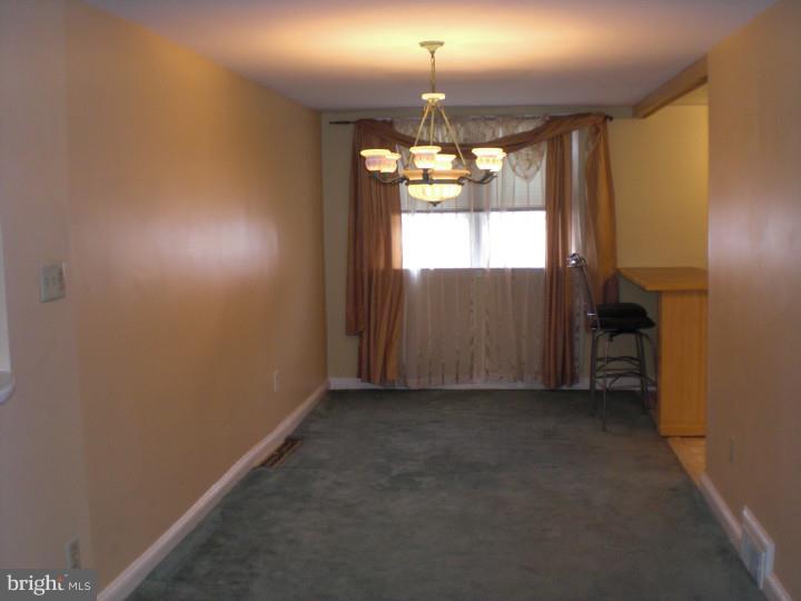 1813 Merribrook Road Philadelphia, PA 19151 - Photo 8 of 20 Gallery Image 8