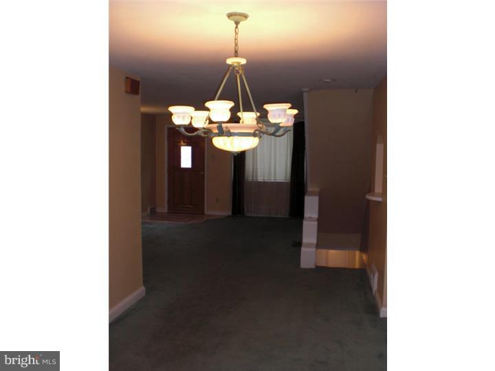 1813 Merribrook Road Philadelphia, PA 19151 - Photo 10 of 20 Gallery Image 10