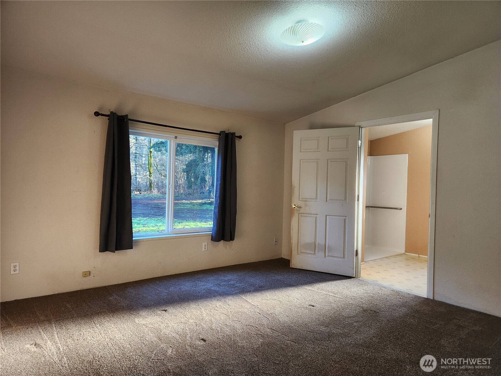 231 Southeast Whitener Road Shelton, WA 98584 - Photo 12 of 28