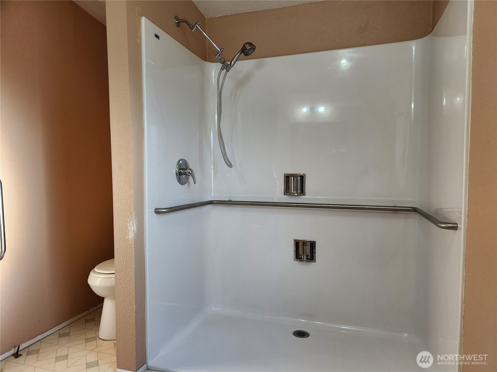 231 Southeast Whitener Road Shelton, WA 98584 - Photo 14 of 28