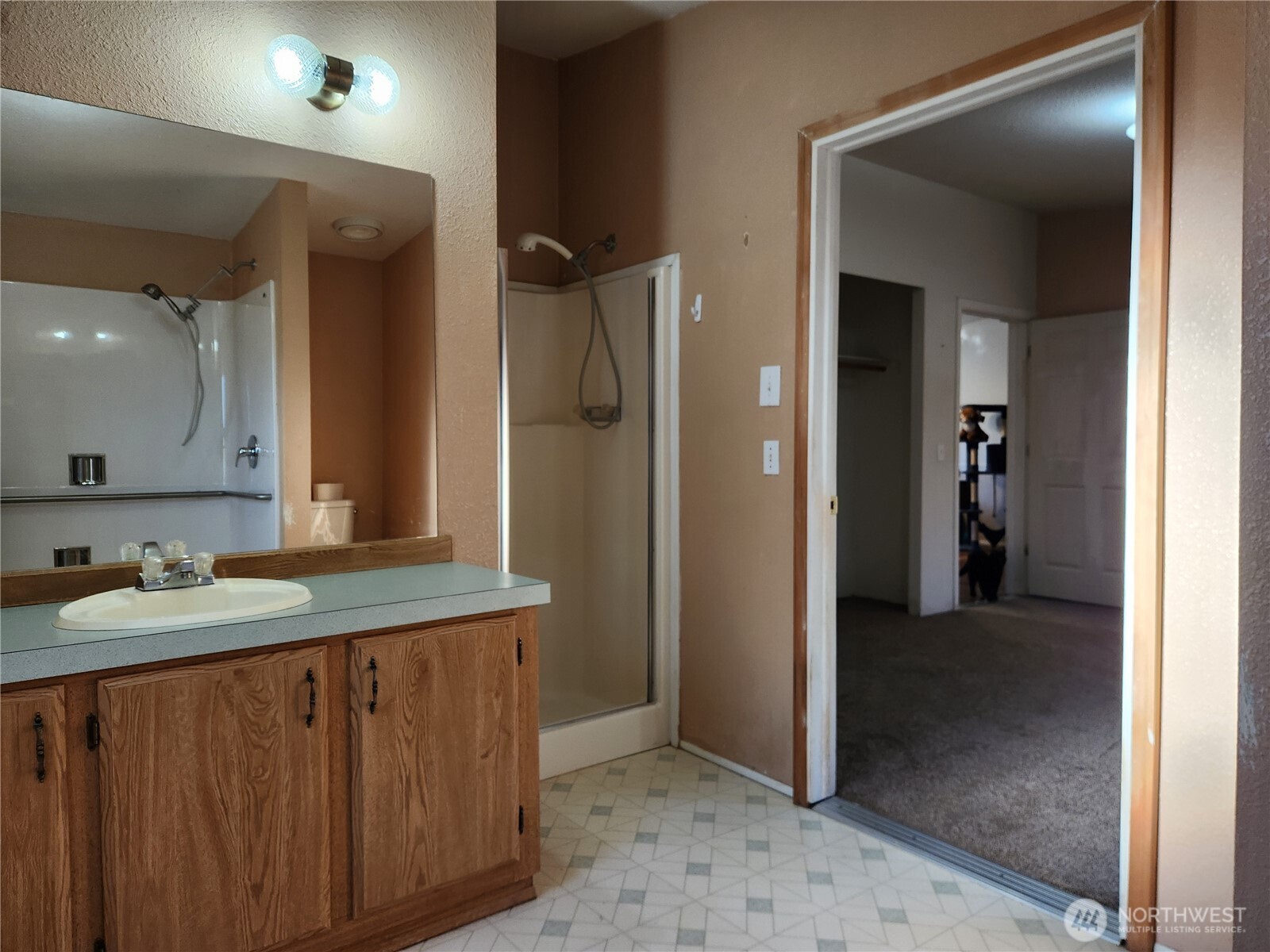 231 Southeast Whitener Road Shelton, WA 98584 - Photo 15 of 28