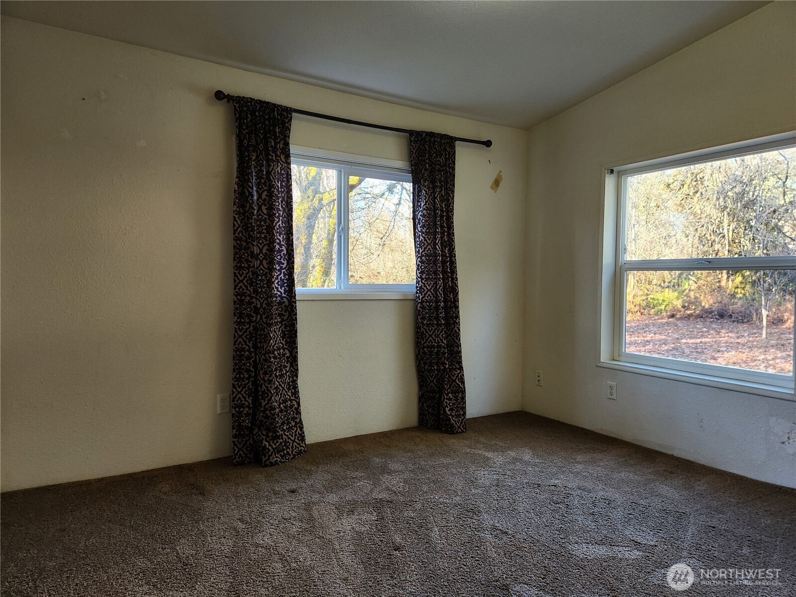 231 Southeast Whitener Road Shelton, WA 98584 - Photo 16 of 28