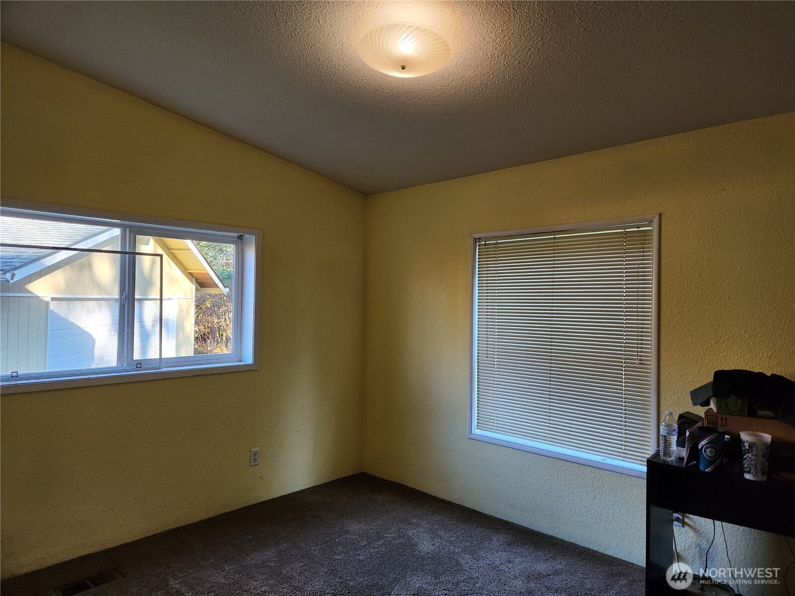 231 Southeast Whitener Road Shelton, WA 98584 - Photo 17 of 28