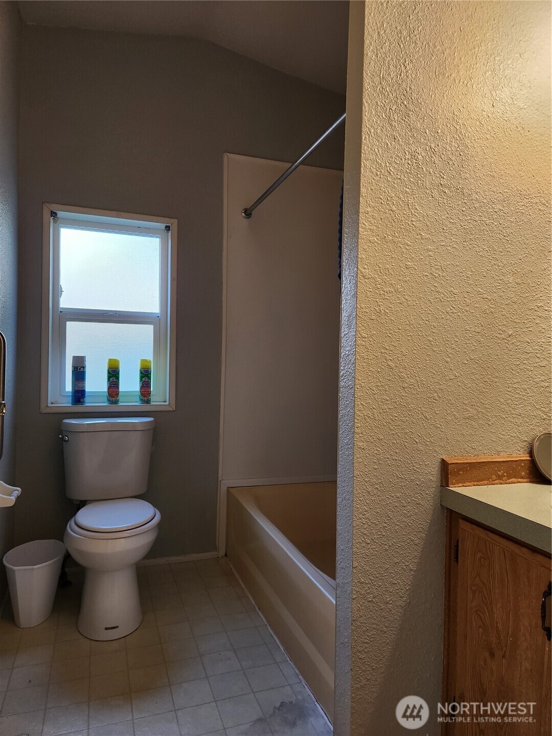 231 Southeast Whitener Road Shelton, WA 98584 - Photo 18 of 28