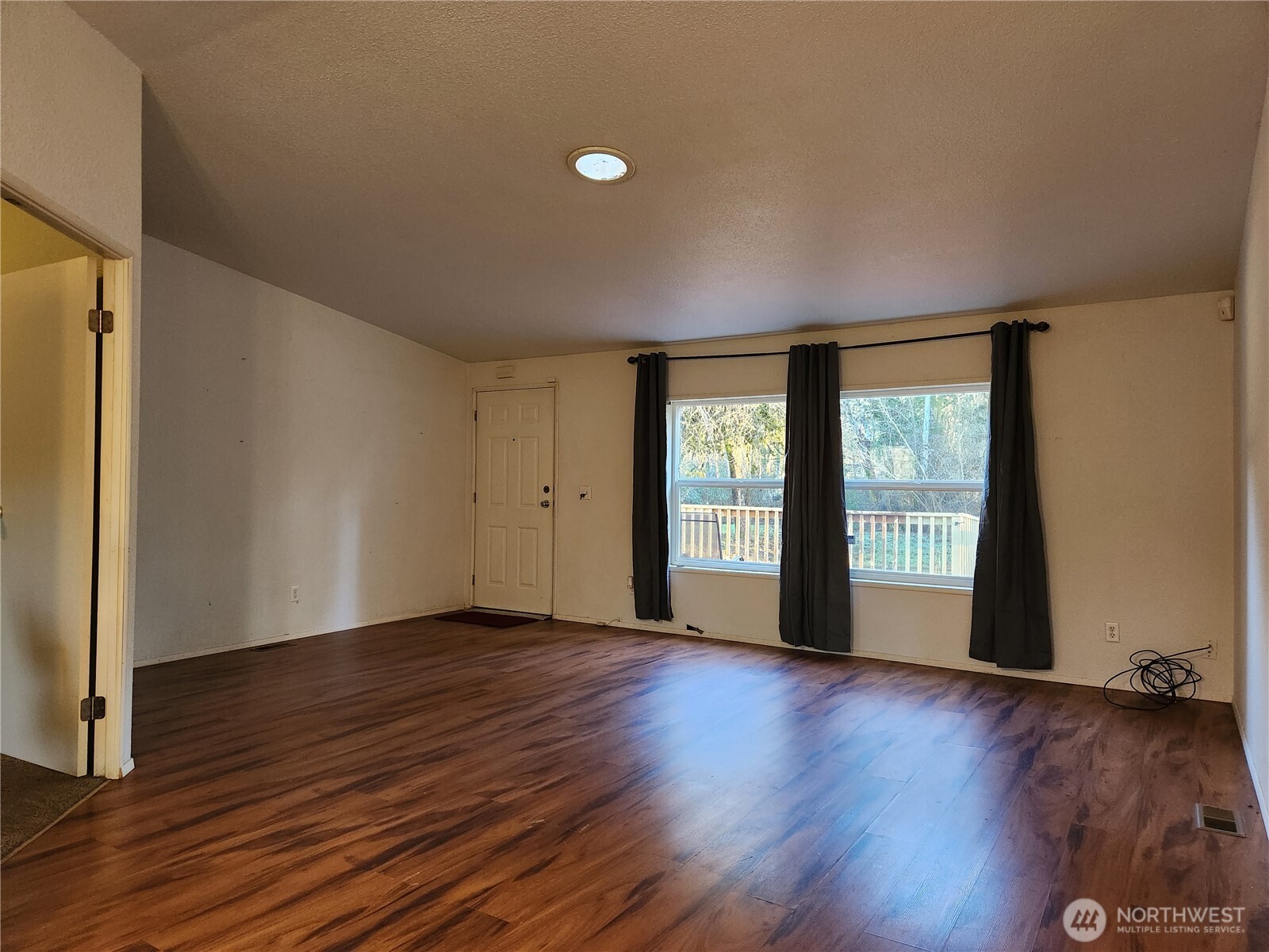 231 Southeast Whitener Road Shelton, WA 98584 - Photo 19 of 28