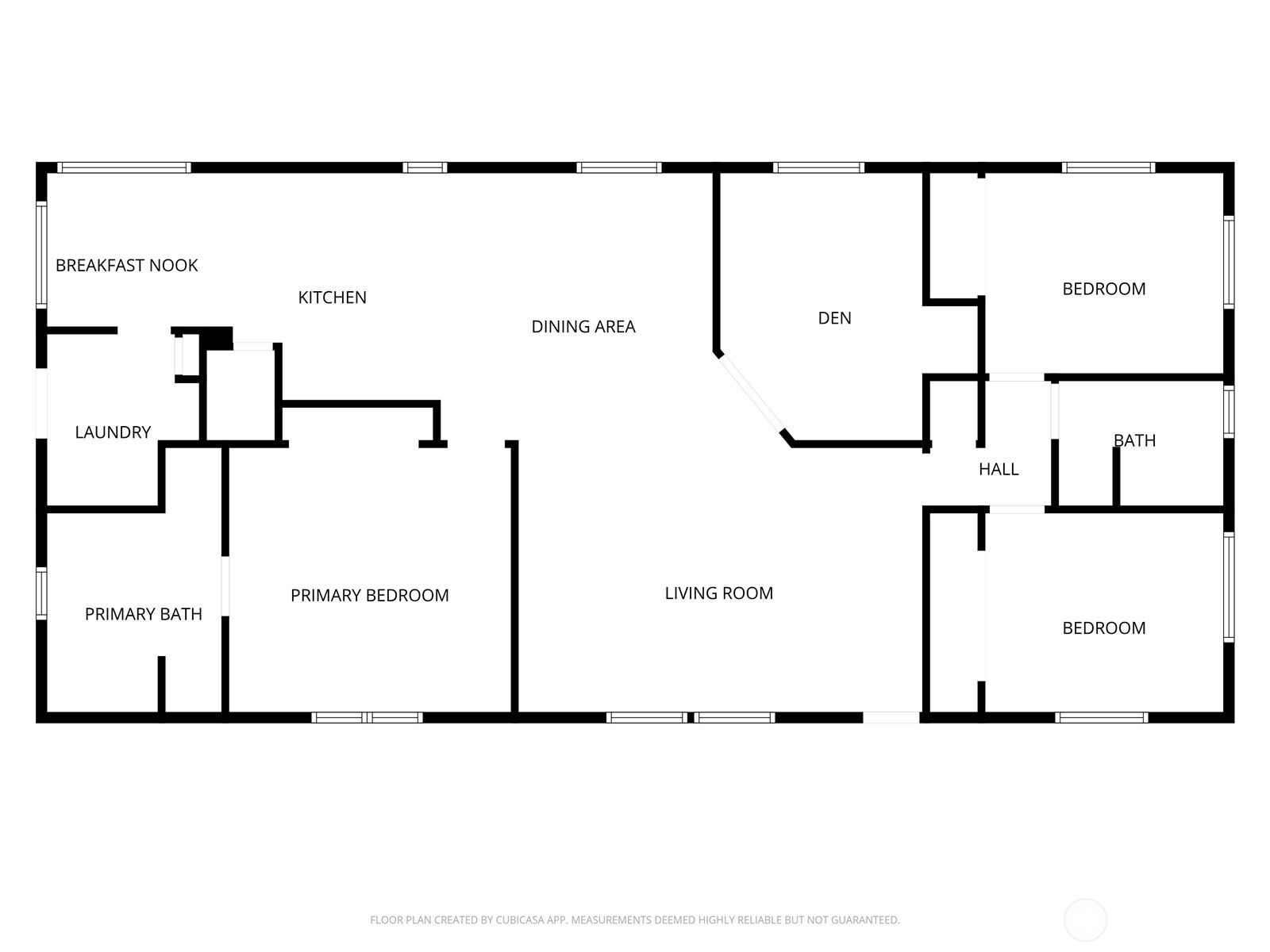 231 Southeast Whitener Road Shelton, WA 98584 - Photo 27 of 28