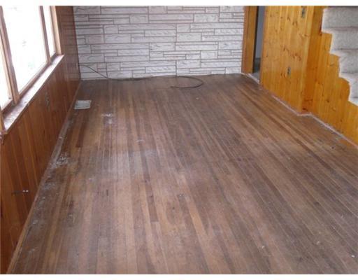 2579 West Jackson Road Yellow Springs, OH 45387 - Photo 2 of 7 Gallery Image 2