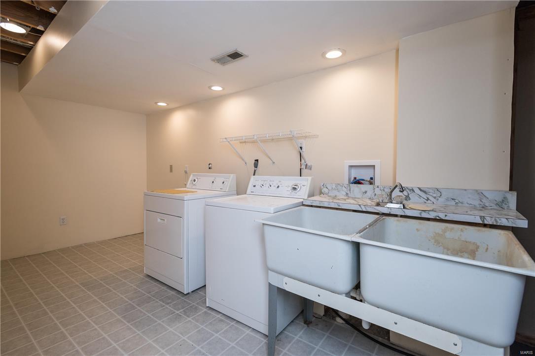 10355 Conway Road St. Louis, MO 63131 - Photo 27 of 50 Gallery Image 27
