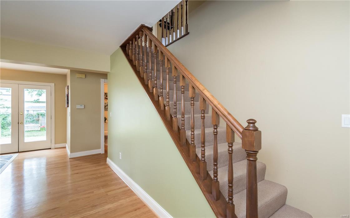 10355 Conway Road St. Louis, MO 63131 - Photo 32 of 50 Gallery Image 32