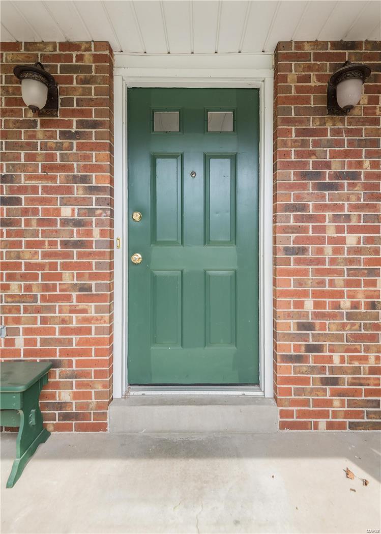 10355 Conway Road St. Louis, MO 63131 - Photo 4 of 50 Gallery Image 4