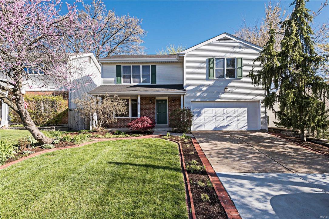 10355 Conway Road St. Louis, MO 63131 - Photo 45 of 50 Gallery Image 45