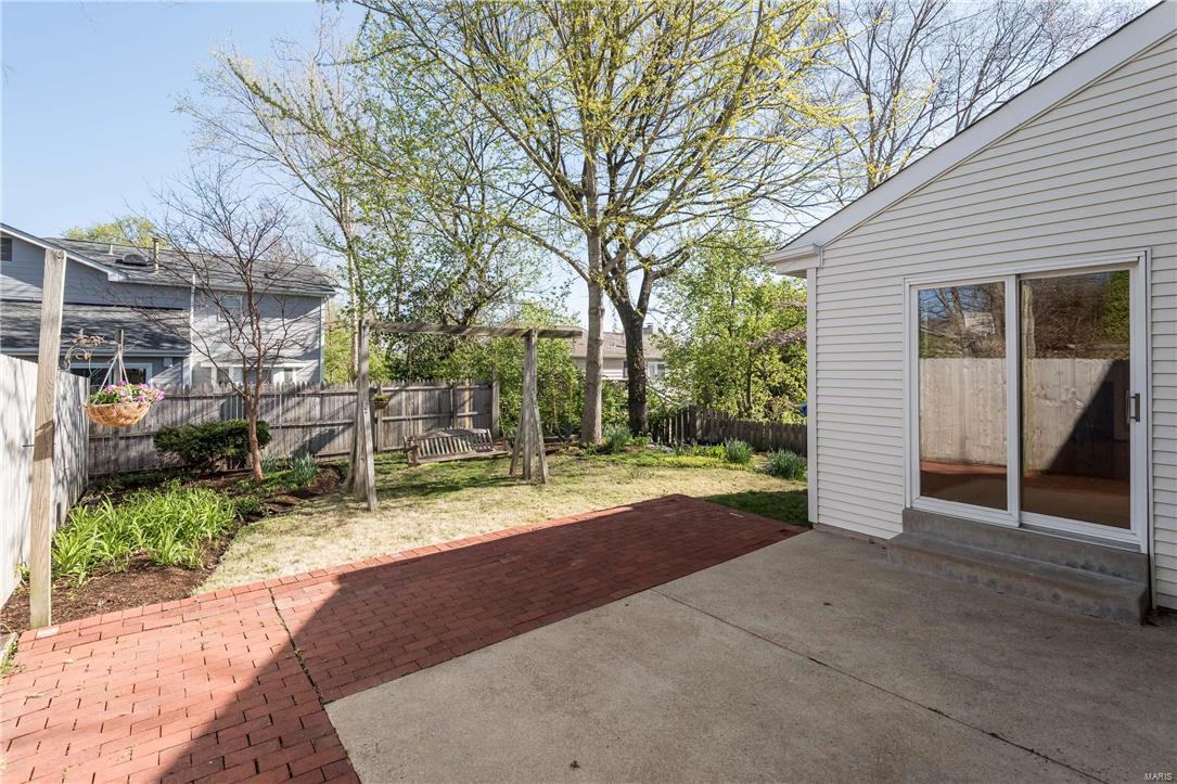10355 Conway Road St. Louis, MO 63131 - Photo 50 of 50 Gallery Image 50