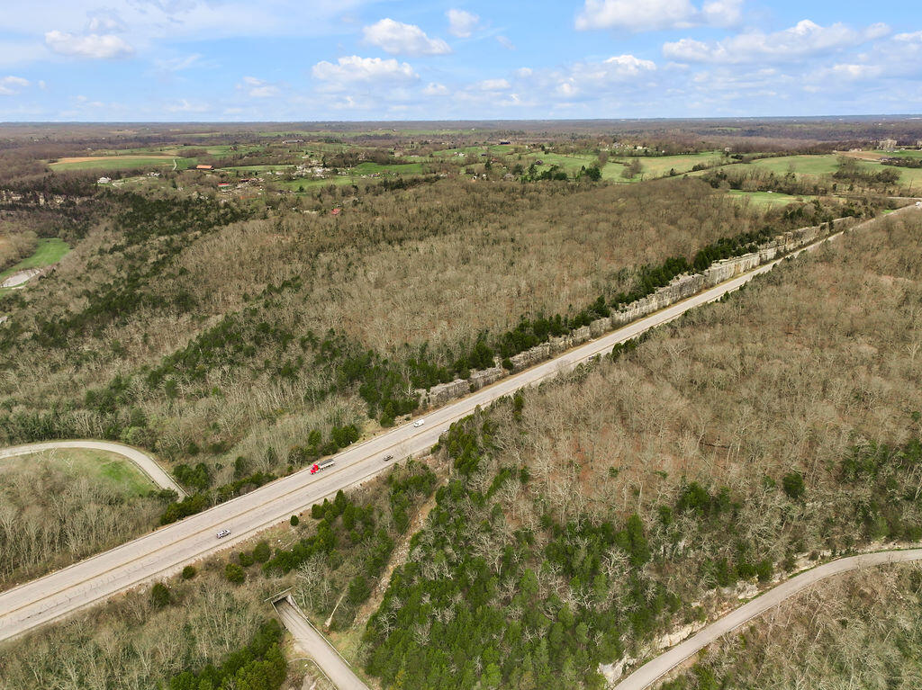 55-acres Poortown Road Nicholasville, KY 40356 - Photo 5 of 7 DJI_20250319101859_0478_D