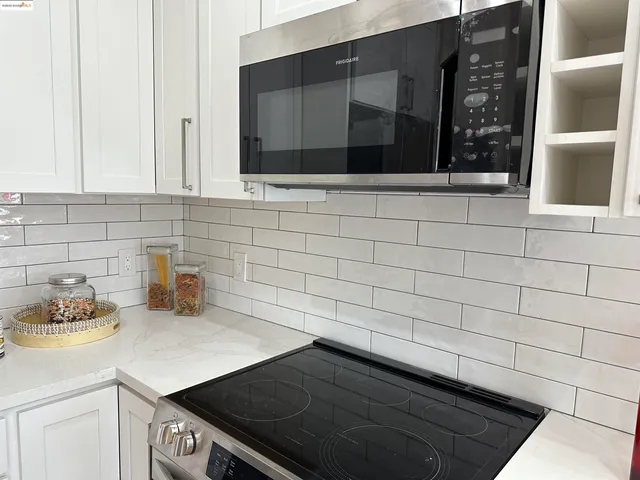 $995,000 | 3508 Adeline Street, Oakland, CA 94608