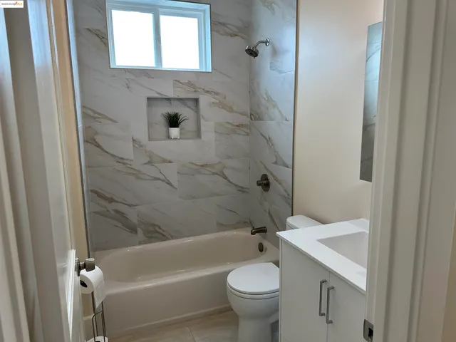 $995,000 | 3508 Adeline Street, Oakland, CA 94608