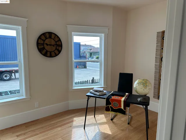 $995,000 | 3508 Adeline Street, Oakland, CA 94608