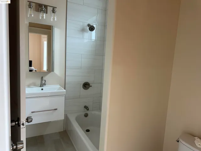 $995,000 | 3508 Adeline Street, Oakland, CA 94608