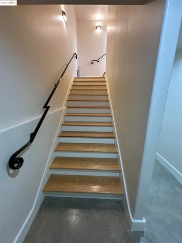 $995,000 | 3508 Adeline Street, Oakland, CA 94608