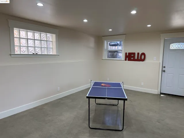 $995,000 | 3508 Adeline Street, Oakland, CA 94608