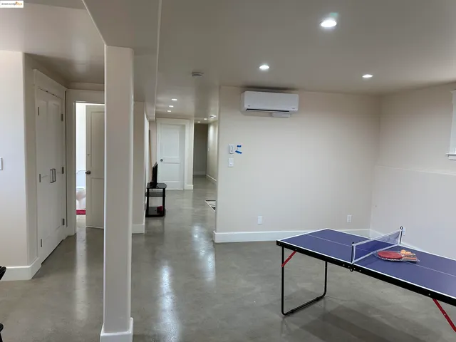 $995,000 | 3508 Adeline Street, Oakland, CA 94608