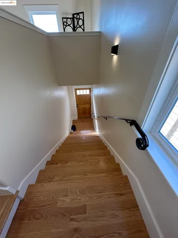 $995,000 | 3508 Adeline Street, Oakland, CA 94608