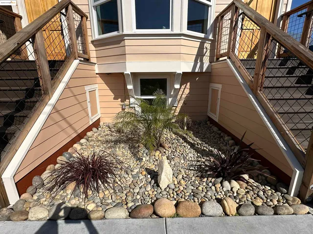 $995,000 | 3508 Adeline Street, Oakland, CA 94608