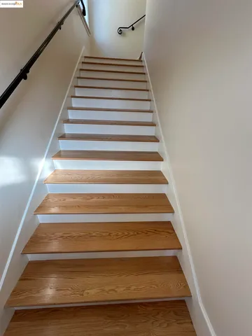 $995,000 | 3508 Adeline Street, Oakland, CA 94608