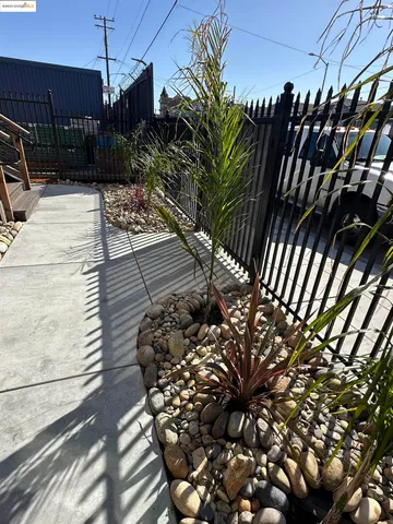 $995,000 | 3508 Adeline Street, Oakland, CA 94608