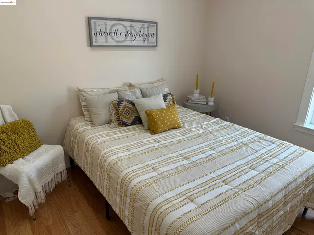 $995,000 | 3508 Adeline Street, Oakland, CA 94608