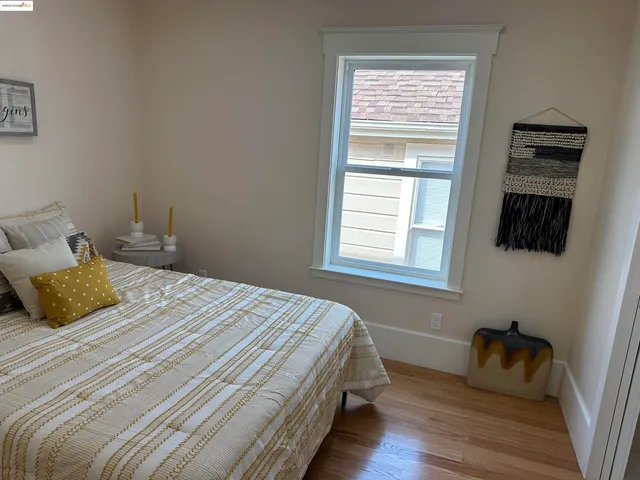 $995,000 | 3508 Adeline Street, Oakland, CA 94608