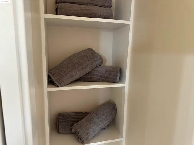 $995,000 | 3508 Adeline Street, Oakland, CA 94608