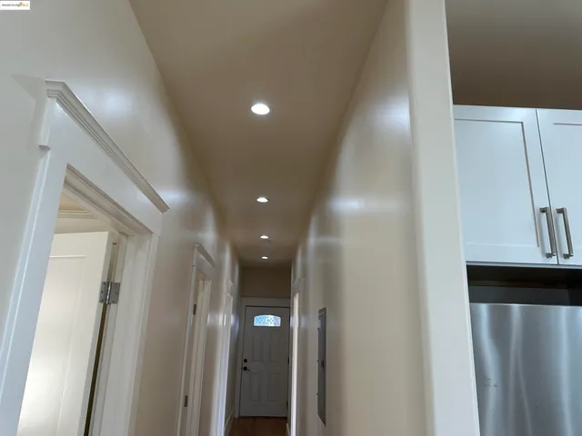 $995,000 | 3508 Adeline Street, Oakland, CA 94608