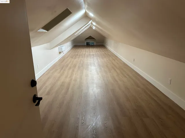 $995,000 | 3508 Adeline Street, Oakland, CA 94608