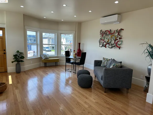 $995,000 | 3508 Adeline Street, Oakland, CA 94608