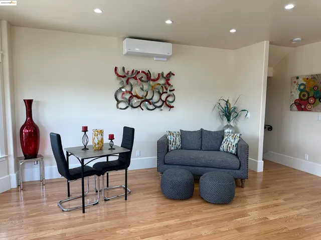 $995,000 | 3508 Adeline Street, Oakland, CA 94608