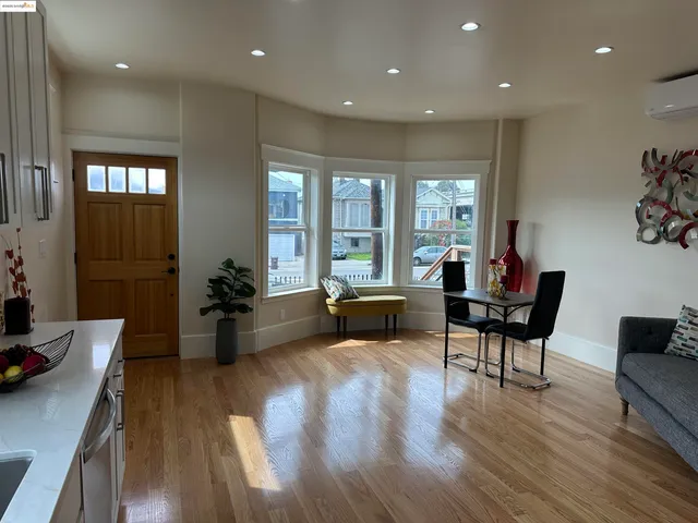 $995,000 | 3508 Adeline Street, Oakland, CA 94608