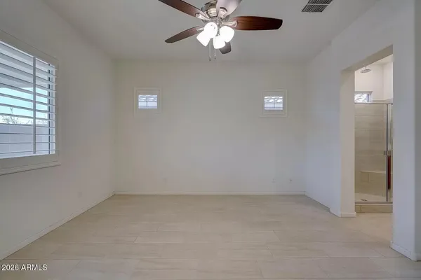 $2,899 | 10583 West Bronco Trail, Peoria, AZ 85383