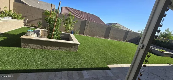 $2,899 | 10583 West Bronco Trail, Peoria, AZ 85383