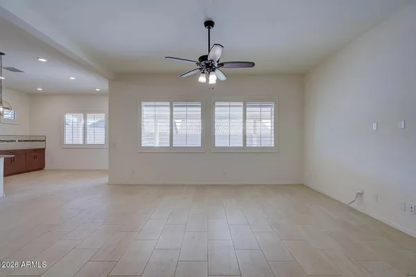 $2,899 | 10583 West Bronco Trail, Peoria, AZ 85383
