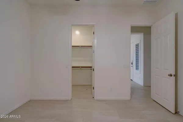 $2,899 | 10583 West Bronco Trail, Peoria, AZ 85383