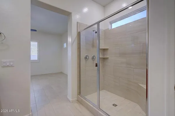 $2,899 | 10583 West Bronco Trail, Peoria, AZ 85383